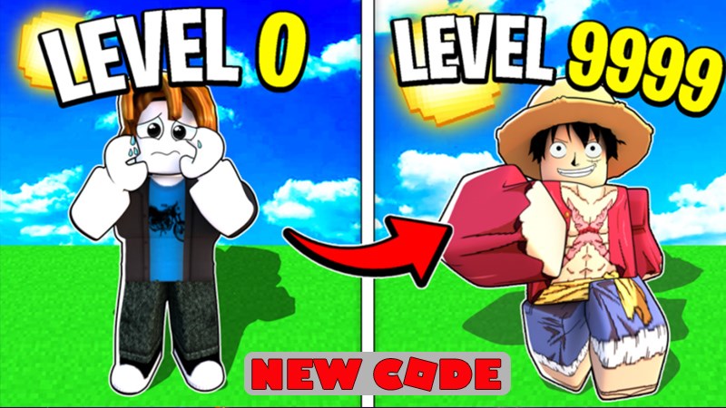 Roblox Anime Fighting Simulator codes for Yen and Chikara | GamesRadar+