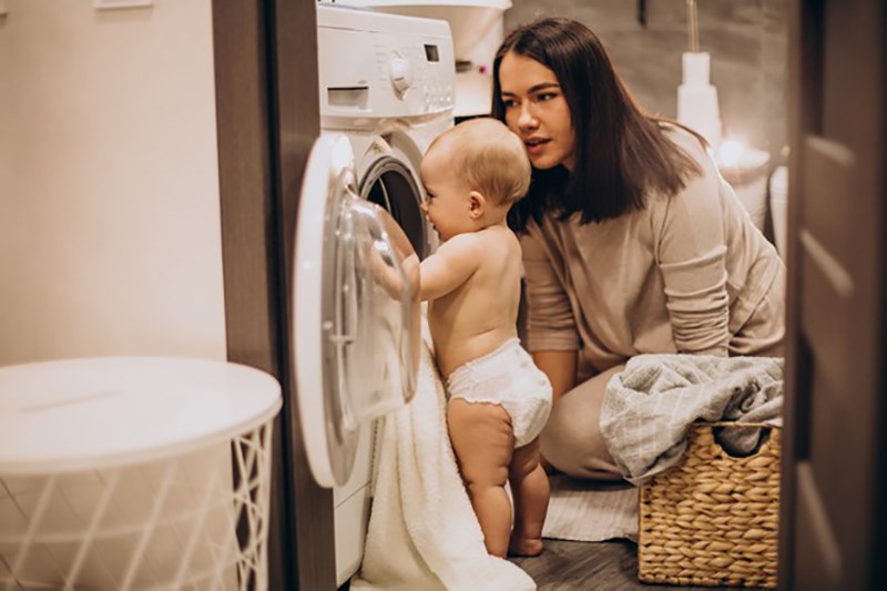 Con trai họ Trần tên Đức là một cái tên hay và ý nghĩa