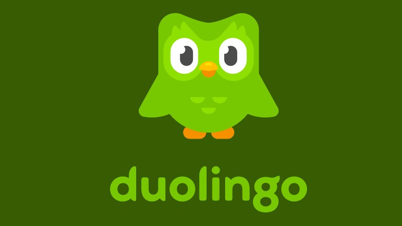 Duolingo