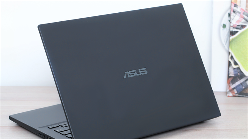 Asus ExpertBook P2451F i3 10110U