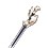 Favonius Sword