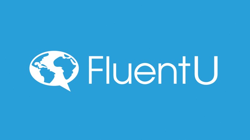 FluentU: Learn Languages with videos