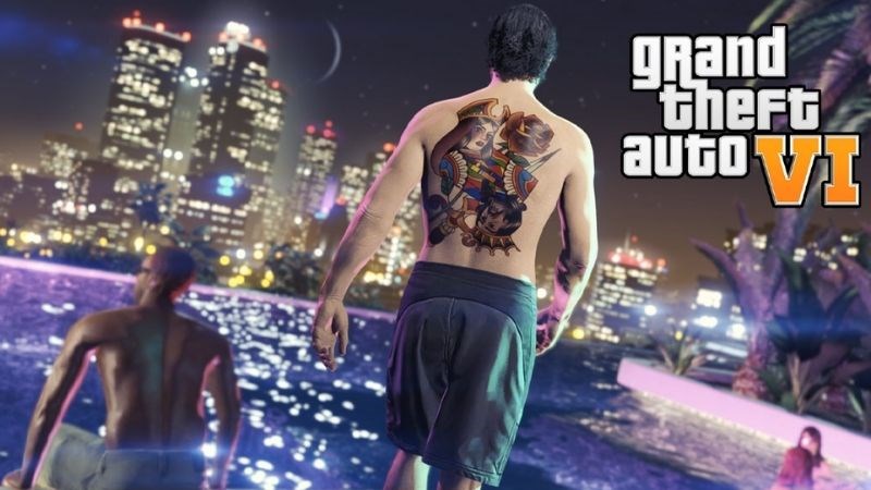 GTA 6 sẽ được giới thiệu thông qua nhiều sự kiện online