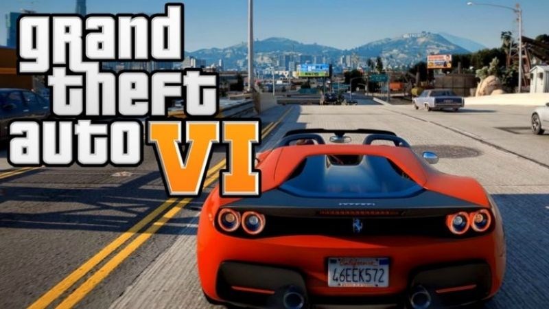 Những điều cần biết về GTA 6: ngày ra mắt, nhân vật, tính năng