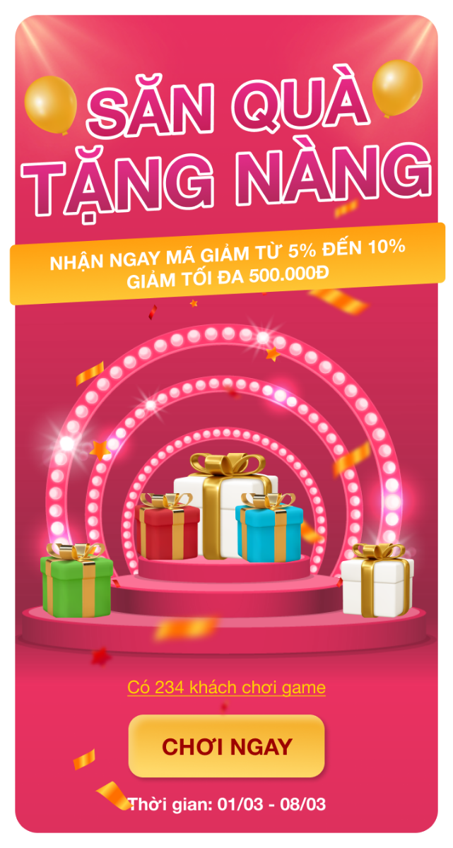 Click v&agrave;o đường link ngay tại trang chủ Thế Giới Di Động