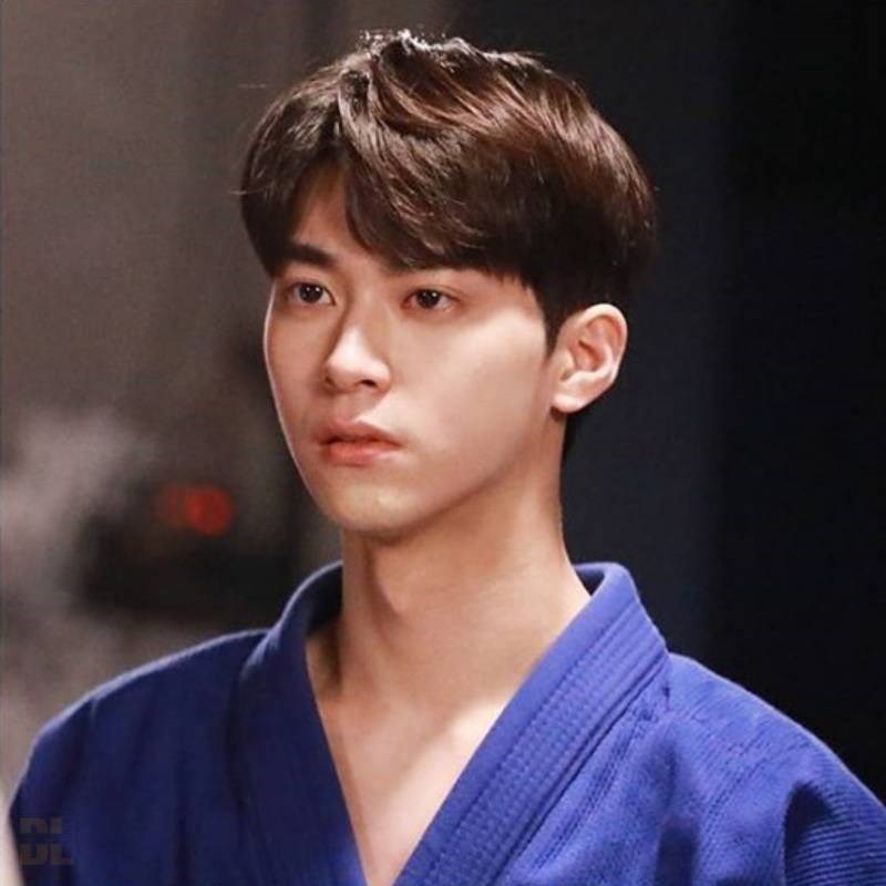 Tae Ju