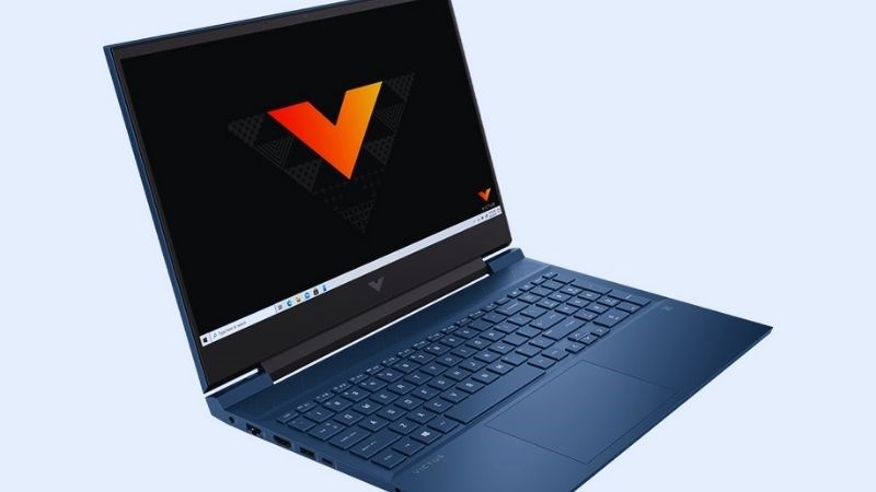 Chip xử l&yacute; ti&ecirc;n tiến