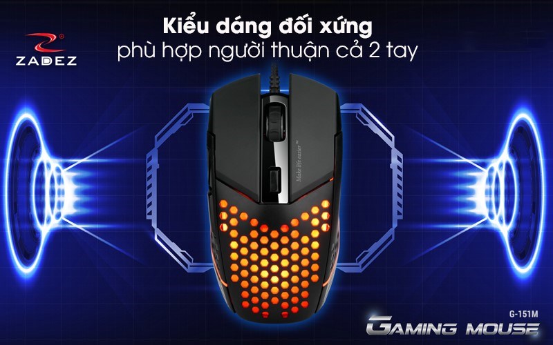 Kiểu d&aacute;ng đối xứng