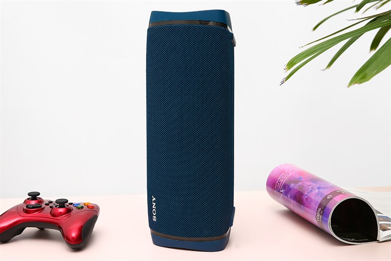 Loa Bluetooth Sony Extra Bass SRS-XB43