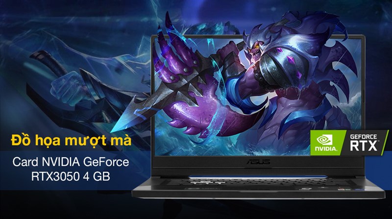  Đồ họa mượt m&agrave;