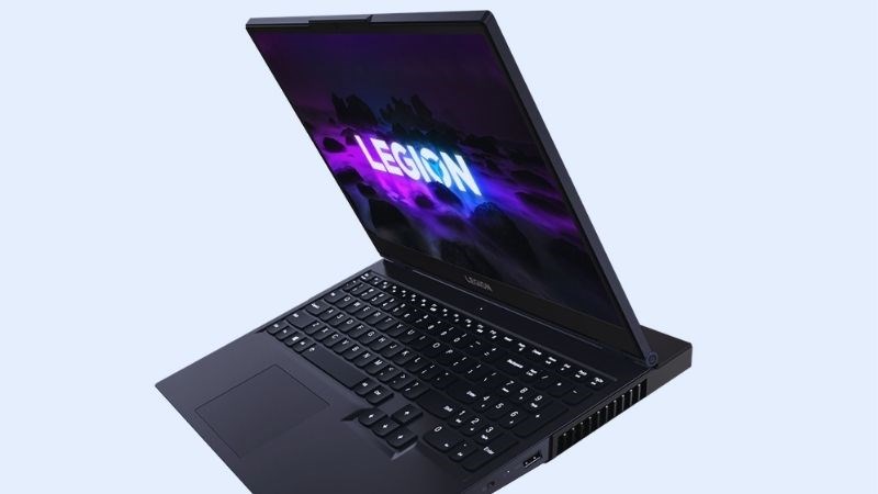 M&agrave;n h&igrave;nh cho m&agrave;u sắc ch&acirc;n thực, g&oacute;c nh&igrave;n rộng