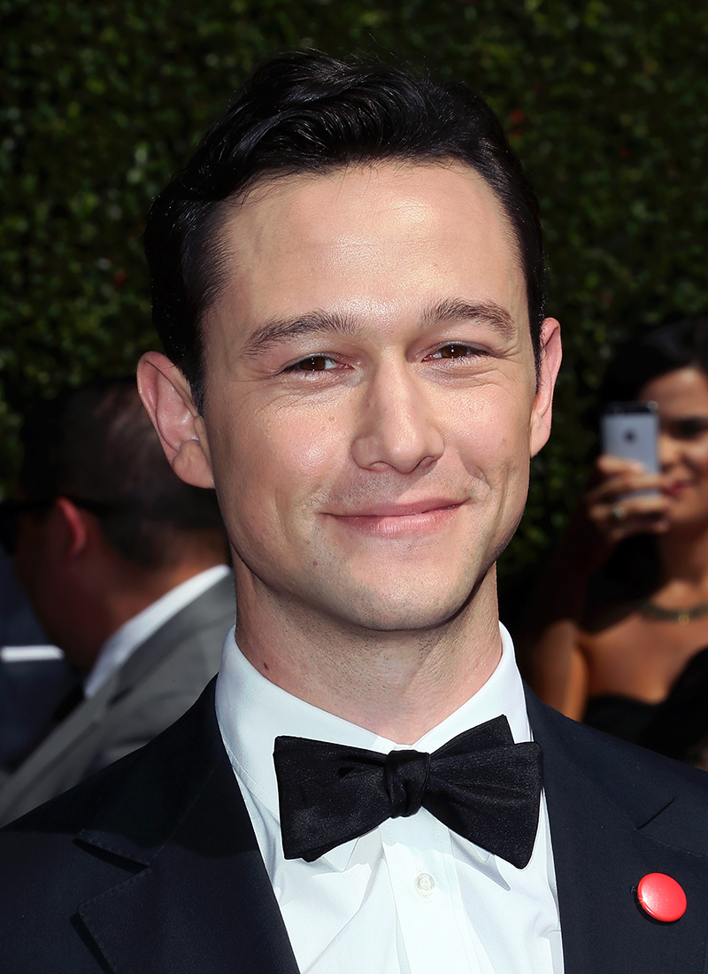 Top 15 Phim Của Joseph Gordon Levitt Hay ấn Tượng Nhất