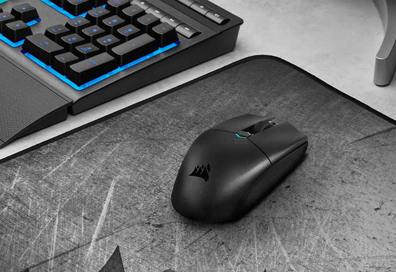 Chuột Corsair Katar Pro Wireless