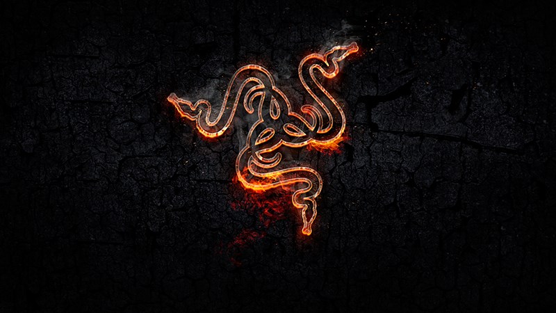 Hình nền Razer - 16 (Kích thước: 1920 x 1080)