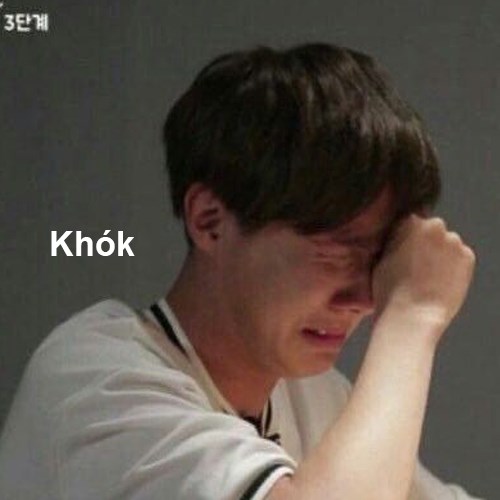Meme BTS J-Hope 3