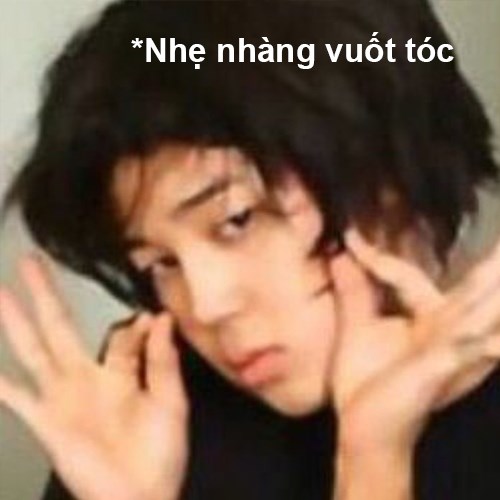 Meme BTS Jimin 10