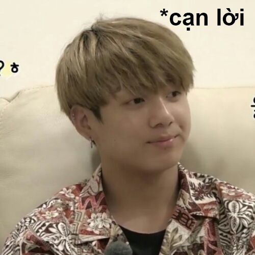 Meme BTS Jungkook 8