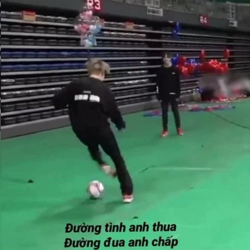 Meme BTS Suga 6