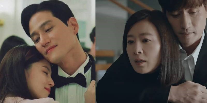 Đâu là kết cục cho bộ phim này?
