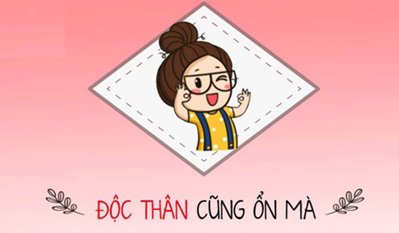 Người theo chủ nghĩa độc thân