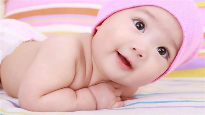 Nguyễn Hữu Đức có nghĩa là con sẽ thành người có đạo đức tốt