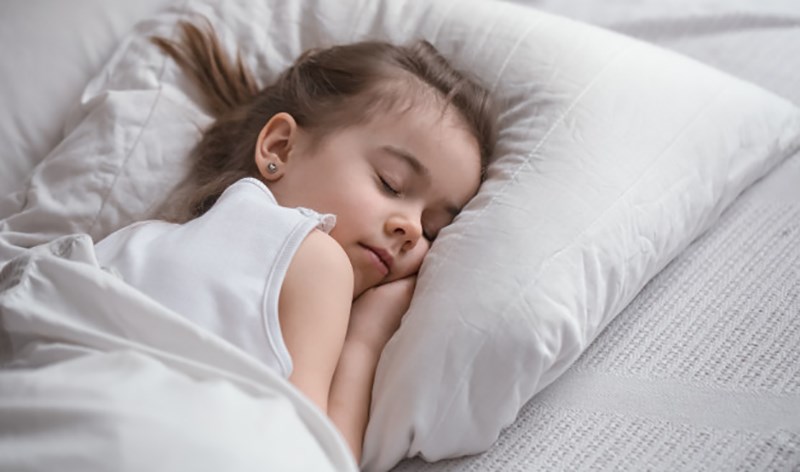 Những cô gái họ Phạm tên Thu Hiền vừa xinh đẹp vừa dịu dàng