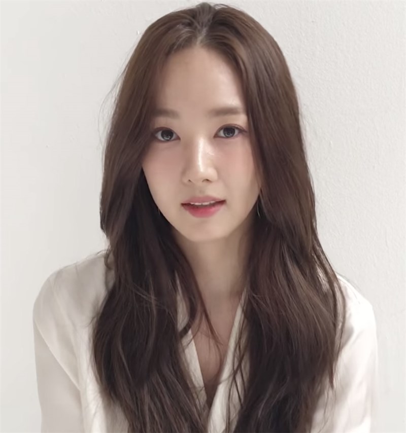 Park Min Young