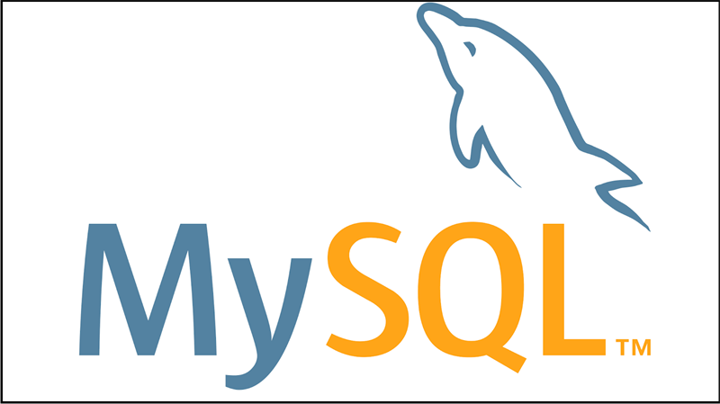 Phần mềm quản lý cơ sở dữ liệu MySQL