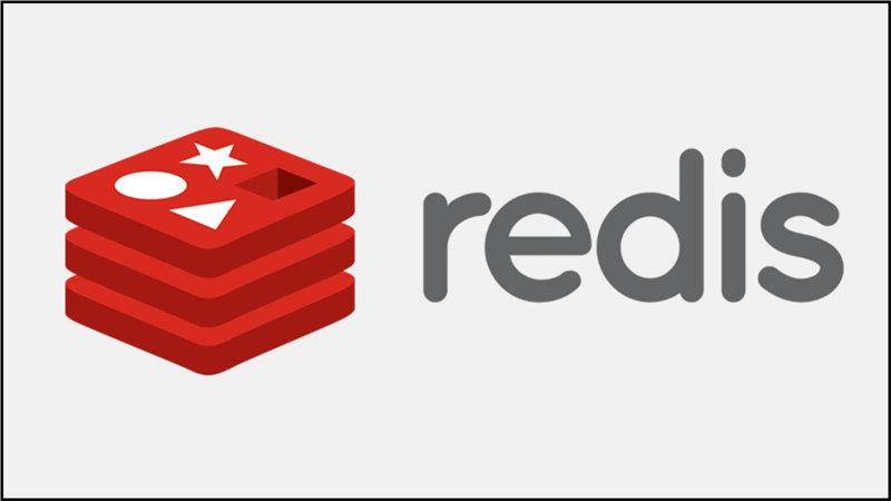 Phần mềm quản lý cơ sở dữ liệu Redis