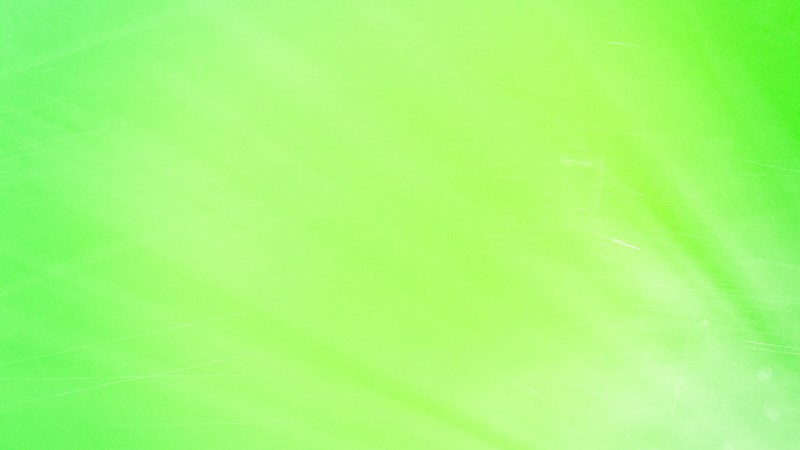 Bộ sưu tập hình nền màu xanh lá cây CỰC ĐẸP cho iPhone | Hướng dẫn kỹ thuật