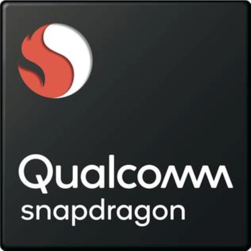 Chip Snapdragon 680