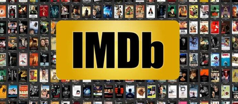 Tiêu chí chấm điểm của trang IMDb