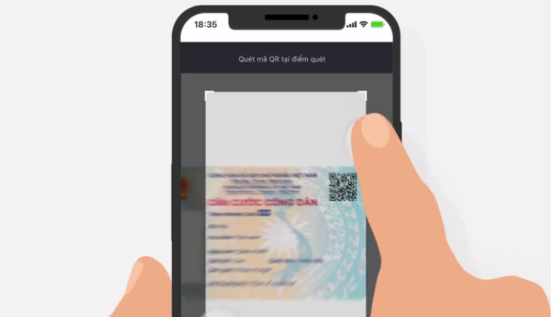  Qu&eacute;t m&atilde;