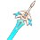 Skyward Blade