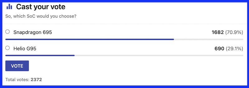 Lựa chọn người d&ugrave;ng tr&ecirc;n trang Nanoreview.net
