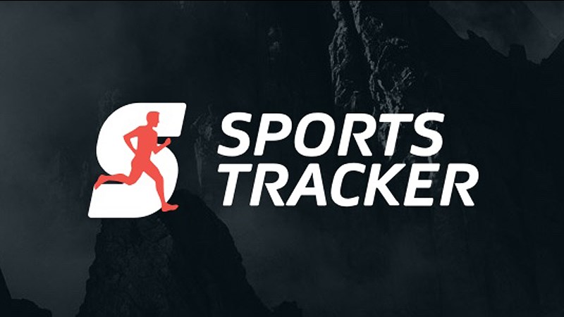 Sports Tracker