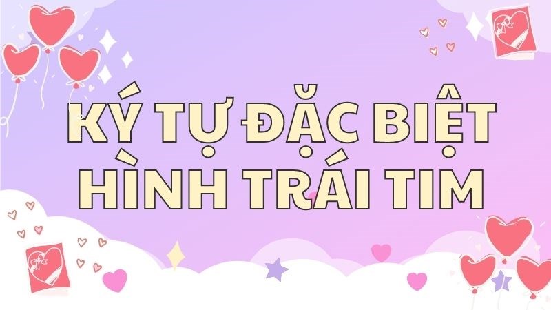 Quý vị yêu trái tim chắc không nên bỏ qua bức ảnh này! Đó là một tác phẩm nghệ thuật tuyệt đẹp về sự gắn kết và tình yêu.