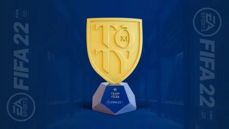 Thời gian b&igrave;nh chọn diễn ra trong v&ograve;ng 1 tuần