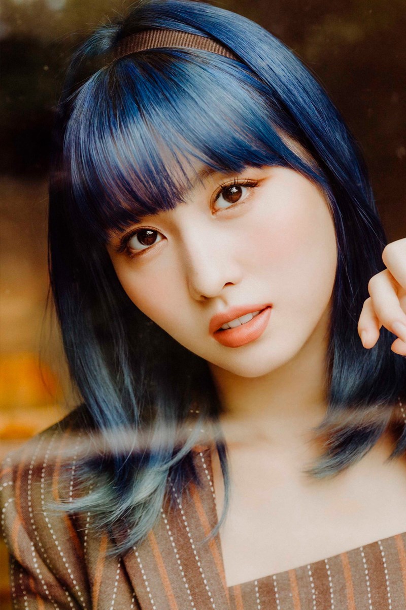 Momo