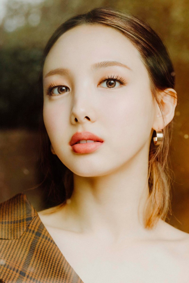 Nayeon