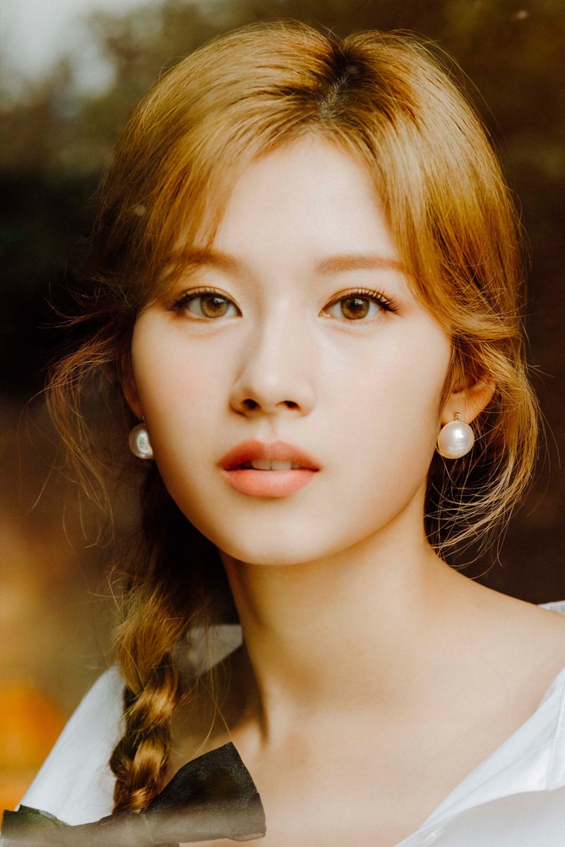 Sana