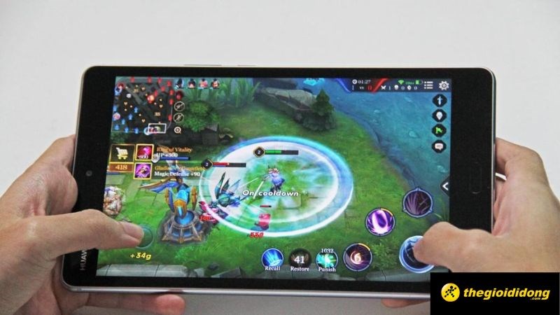 Li&ecirc;n Qu&acirc;n