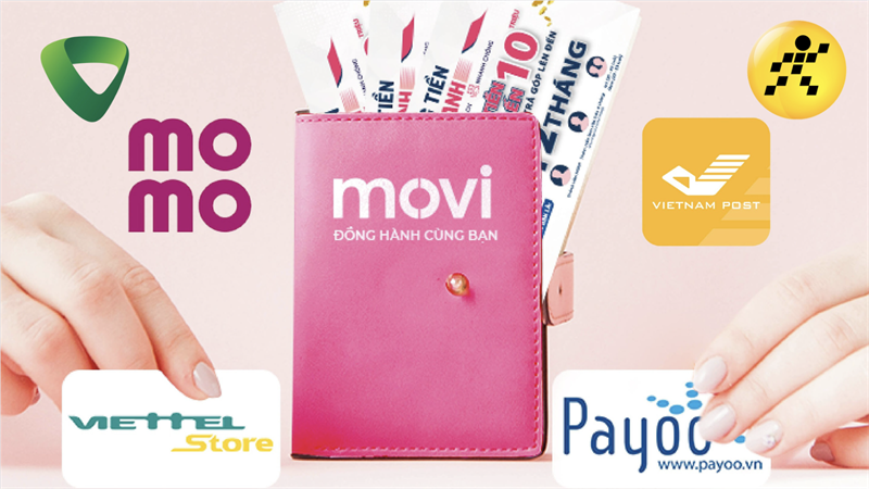 Thumb m&ocirc; tả Movi