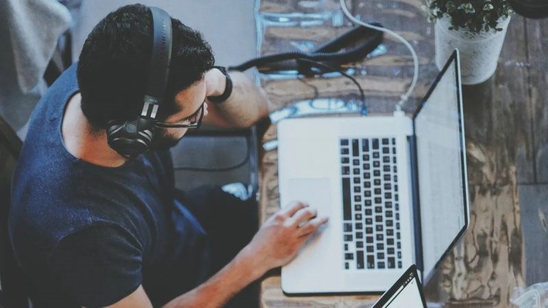 7 trình duyệt nghe và tải nhạc online miễn phí chất lượng cao