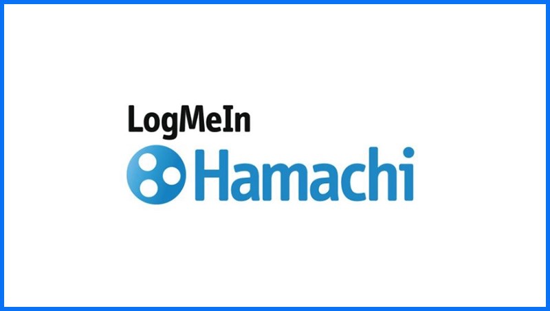Hamachi là gì?