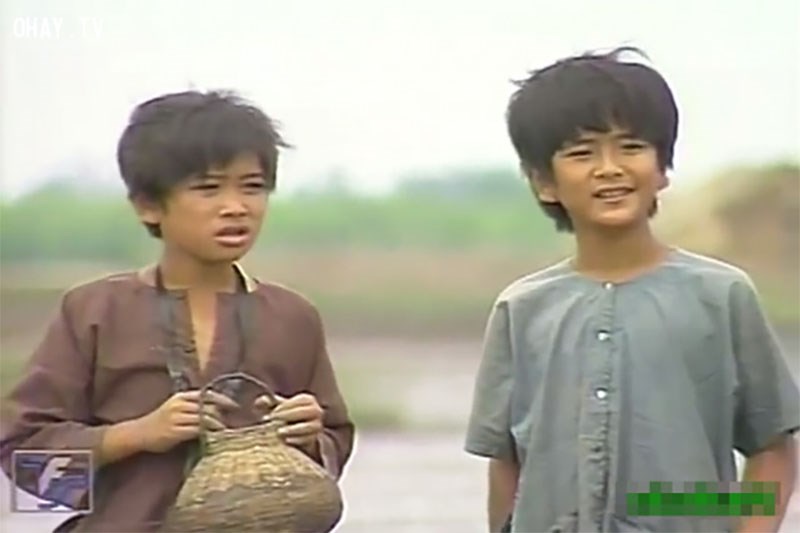Đất phương Nam