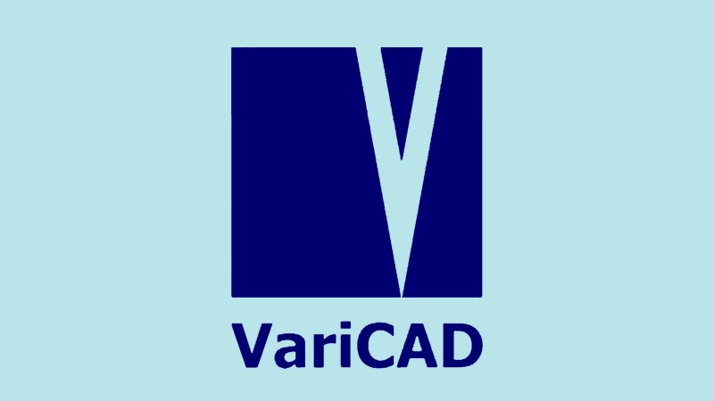 VariCAD