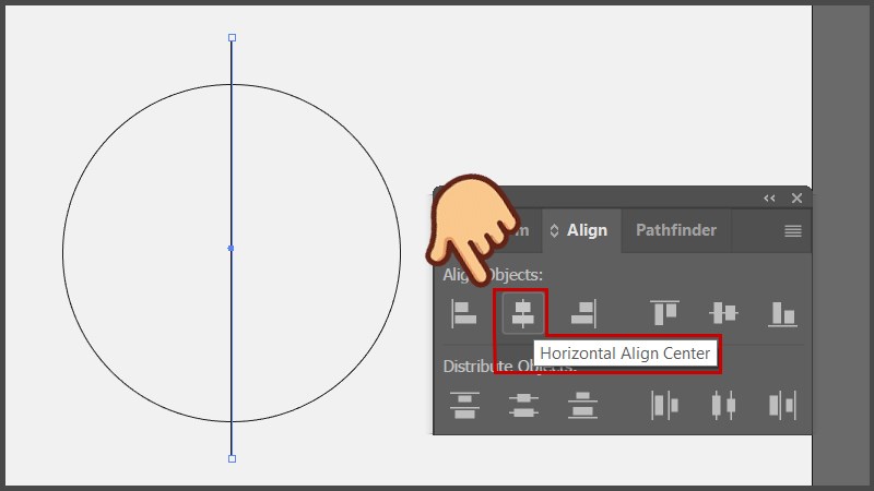 Khám phá ngay phần mềm AI  Phần mềm thiết kế đồ họa vẽ vector chuyên  nghiệp  Nhanhvn