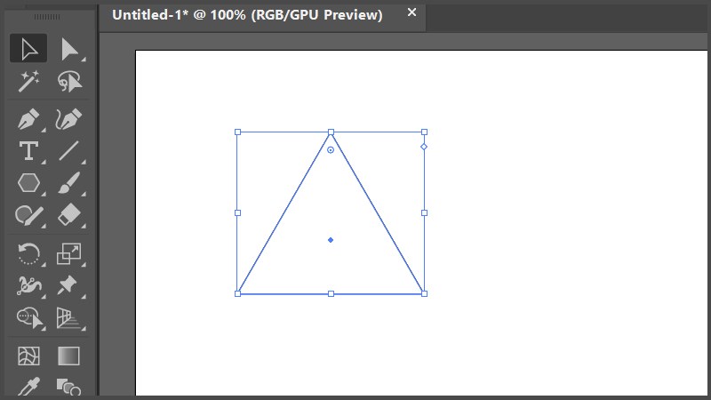 Vẽ hình trong illustrator (Drawing shapes in Illustrator): Bạn đã sẵn sàng khám phá thế giới đầy màu sắc của hình vẽ trong Illustrator? Với công cụ vẽ và phần mềm đồ họa chuyên nghiệp, bạn có thể tạo ra những hình vẽ tuyệt đẹp trong tầm tay của mình! Bạn có muốn thực hiện các ý tưởng tuyệt vời của mình và tạo ra những hình vẽ độc đáo chỉ với một vài thao tác đơn giản? Hãy tới với công ty, và bạn sẽ không bao giờ thất vọng với những gì mình sở hữu!