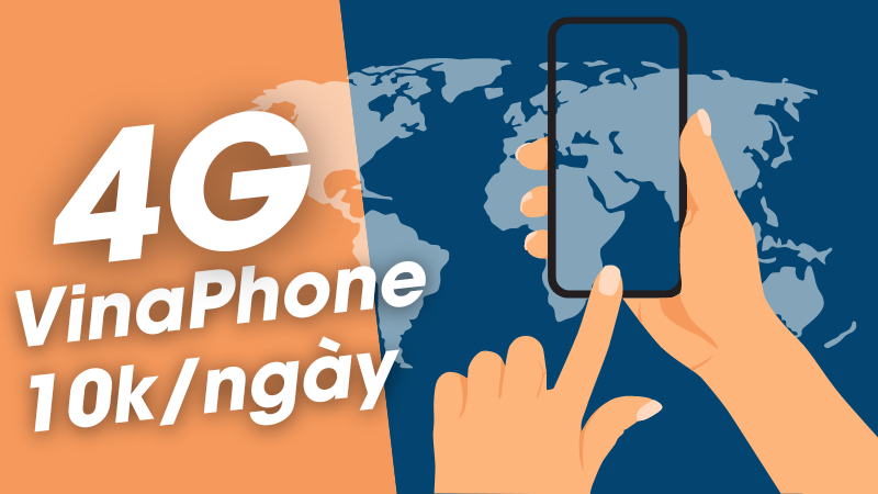 vinaphone 10k/ng&agrave;y